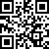 https://qudsonline.ir/xbRdB
