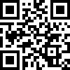 https://qudsonline.ir/xcpcs