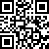 https://qudsonline.ir/xcdJx