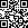 https://qudsonline.ir/x8mVX