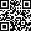 https://qudsonline.ir/xbzPK