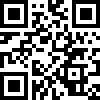 https://qudsonline.ir/x6QZw