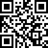 https://qudsonline.ir/x8hmr