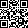 https://qudsonline.ir/x7pKb