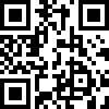 https://qudsonline.ir/x7cs4