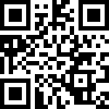 https://qudsonline.ir/xcsXH