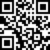 https://qudsonline.ir/x7zjF