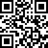 https://qudsonline.ir/xcQxx