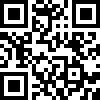 https://qudsonline.ir/xcrKQ