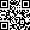 https://qudsonline.ir/x8vym