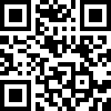 https://qudsonline.ir/x6Zmc