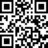 https://qudsonline.ir/xcScz