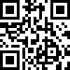 https://qudsonline.ir/x9KZm