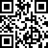 https://qudsonline.ir/xcCSc