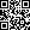 https://qudsonline.ir/xb3yN