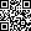 https://qudsonline.ir/x68Bt