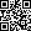 https://qudsonline.ir/xcKnj