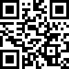 https://qudsonline.ir/x6mK4
