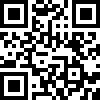 https://qudsonline.ir/xb9ft