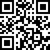 https://qudsonline.ir/xbP8w
