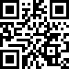 https://qudsonline.ir/x8vXH