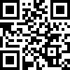 https://qudsonline.ir/xck6k