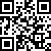 https://qudsonline.ir/xccJR
