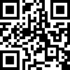 https://qudsonline.ir/xbLxG