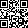 https://qudsonline.ir/x45KN