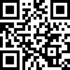 https://qudsonline.ir/xcpQY