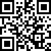 https://qudsonline.ir/xcXdB