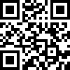 https://qudsonline.ir/x6Lp8