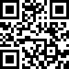 https://qudsonline.ir/xccsy