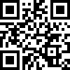 https://qudsonline.ir/xcRXb