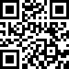 https://qudsonline.ir/xcYf8