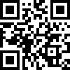 https://qudsonline.ir/x4xwG