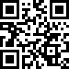https://qudsonline.ir/x84T5