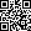 https://qudsonline.ir/x9xrD