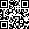 https://qudsonline.ir/xcC2k