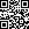 https://qudsonline.ir/x8HKh