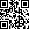 https://qudsonline.ir/x7mVp