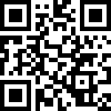 https://qudsonline.ir/xbSMF