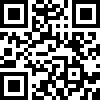 https://qudsonline.ir/xcXTj