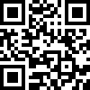 https://qudsonline.ir/x6KVH