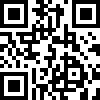https://qudsonline.ir/x8jpX