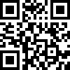 https://qudsonline.ir/xcN87