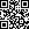 https://qudsonline.ir/xcLrQ