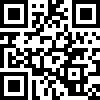 https://qudsonline.ir/xcRSZ