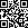 https://qudsonline.ir/x8Ft9