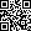 https://qudsonline.ir/x9cVG